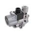 4721950950 by WABCO - ABS Solenoid Modulator Valve