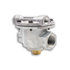 6900 by SEALCO - Air Starter Valve