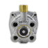 110450 by SEALCO - Relay Valve, 4 Port