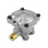 110450 by SEALCO - Relay Valve, 4 Port