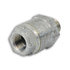 10200-1/2 by SEALCO - Air Brake Single Check Valve - 1/2 in. NPT Inlet and Outlet Port