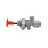 Sealco A25600 Valve Body Fluid Pipe Cabin Control Valve