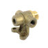 7800 by SEALCO - Spring Brake Exhaust Valve - with 1/4 in. NPT Ilet and Outlet Ports