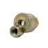 3800 by SEALCO - Spring Brake Exhaust Valve - with 1/4" NPT Ilet and Outlet Ports