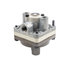 110690 by SEALCO - Dolly / Turntable Control Line Booster Valves - 3/8 in. Control Port, 0 psi