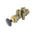 110589WC by SEALCO - Air Brake Control Valve - Push / Pull Type, 1/4 in. NPT Ports, with Air Pilot Return