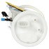 228-233-005-010Z by CONTINENTAL AG - Fuel Pump Module Assembly