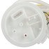 228-235-036-006Z by CONTINENTAL AG - Fuel Pump Module Assembly