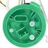 228-235-040-006Z by CONTINENTAL AG - Fuel Pump Module Assembly