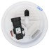 228-242-010-006Z by CONTINENTAL AG - Fuel Pump Module Assembly Left