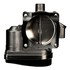 408-238-329-003Z by CONTINENTAL AG - Fuel Injection Throttle Body Assembly