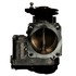 408-237-212-008Z by CONTINENTAL AG - Fuel Injection Throttle Body Assembly