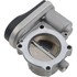 408-238-725-001Z by CONTINENTAL AG - Fuel Injection Throttle Body Assembly