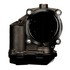 408-242-002-007Z by CONTINENTAL AG - Fuel Injection Throttle Body Assembly