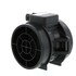 5WK9604Z by CONTINENTAL AG - Mass Air Flow Sensor