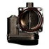 408-238-425-005Z by CONTINENTAL AG - Fuel Injection Throttle Body Assembly