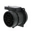 5WK9613Z by CONTINENTAL AG - Integrated Mass Air Flow Sensor