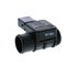 5WK9639Z by CONTINENTAL AG - Mass Air Flow Sensor