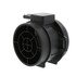 5WK9642Z by CONTINENTAL AG - Mass Air Flow Sensor