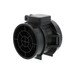 5WK9643Z by CONTINENTAL AG - Mass Air Flow Sensor