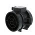 5WK96050Z by CONTINENTAL AG - Mass Air Flow Sensor