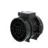 5WK9607Z by CONTINENTAL AG - Mass Air Flow Sensor