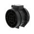 5WK96132Z by CONTINENTAL AG - Mass Air Flow Sensor