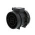 5WK96133Z by CONTINENTAL AG - Mass Air Flow Sensor