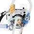 A2C32279000Z by CONTINENTAL AG - Fuel Pump Module Assembly