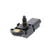 5WK9700Z by CONTINENTAL AG - Manifold Absolute Pressure Sensor