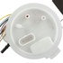 A2C53108572Z by CONTINENTAL AG - Fuel Pump Module Assembly Right