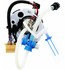 A2C53323174Z by CONTINENTAL AG - Fuel Pump Module Assembly