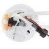 A2C53377801Z by CONTINENTAL AG - Fuel Pump Module Assembly Right