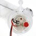 A2C53343541Z by CONTINENTAL AG - Fuel Pump Module Assembly