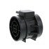 A2C59511576 by CONTINENTAL AG - Integrated Mass Air Flow Sensor