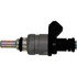 A2C59511971 by CONTINENTAL AG - Multi-port Fuel Injector