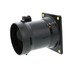 A2C59512900 by CONTINENTAL AG - Mass Air Flow Sensor