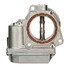 A2C59511698 by CONTINENTAL AG - Air Control Valve