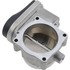A2C59513666 by CONTINENTAL AG - Fuel Injection Throttle Body Assembly