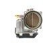A2C59514303 by CONTINENTAL AG - Fuel injection throttle body assembly