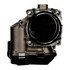 A2C59513663 by CONTINENTAL AG - Fuel Injection Throttle Body Assembly