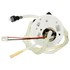 A2C59514935 by CONTINENTAL AG - Fuel Pump Module Assembly Right