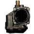 A2C59516600 by CONTINENTAL AG - Fuel Injection Throttle Body Assembly