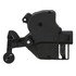 AC46015 by CONTINENTAL AG - Liftgate Lock Actuator