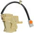 AC89769 by CONTINENTAL AG - Door Lock Actuator