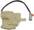AC89771 by CONTINENTAL AG - Door Lock Actuator