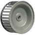 Continental AG BW9302 HVAC Blower Motor Wheel Continental Blower Wheel