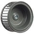 BW9303 by CONTINENTAL AG - Continental Blower Wheel
