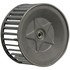 BW9304 by CONTINENTAL AG - Continental Blower Wheel