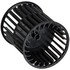 BW9328 by CONTINENTAL AG - Continental Blower Wheel